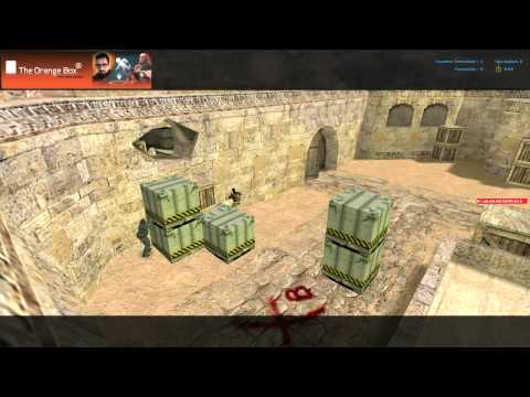 Lurk Squad - Saving The World