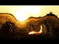 Cut Chemist - The Garden (Tempelhofer Feld 2016 visually remixed )