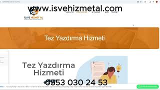 Adana Tercüme Büroları Nedir?