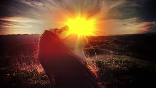 Betty Moon - Life Is But A Dream (Birdee Remix) | Extended Mix | Nu Disco