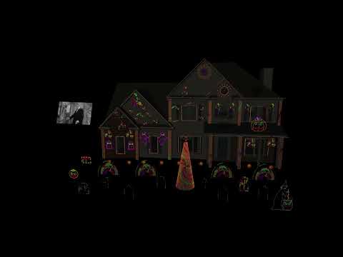 Transylvania Twist - Baron Daemon and the Vampires