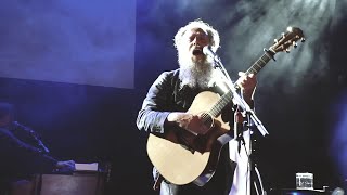 Iron &amp; Wine - Fever Dream (Live in Cambridge)