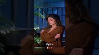 Tere Dar Par Sanam - Male Version - Phir Teri Kahani Yaad Aayee | Kumar Sanu | Rahul Roy