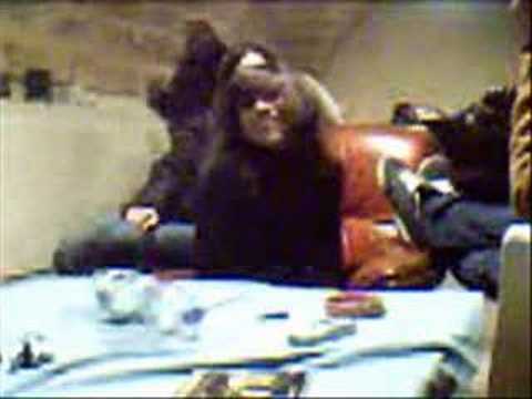 Sbam I Primi 3 Anni Omertà# Muffx feat Davide Tarantino