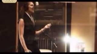 Celine Dion - Femme Comme Chacune (Tony Video Edit)