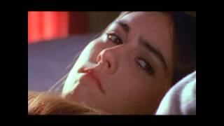 Albano & Romina Power   Mezzanotte d'amore canzone mezza notte d'amore 1970