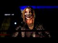 Wwe Fiend Bray Wyatt Laugh