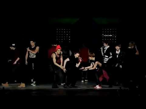 Super junior