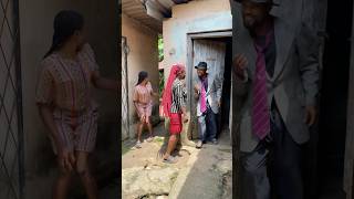 Download lagu #newmusic #music #love #afrohouse #lofi #newsong #funnypictures #beatstostudy #lofimu mp3