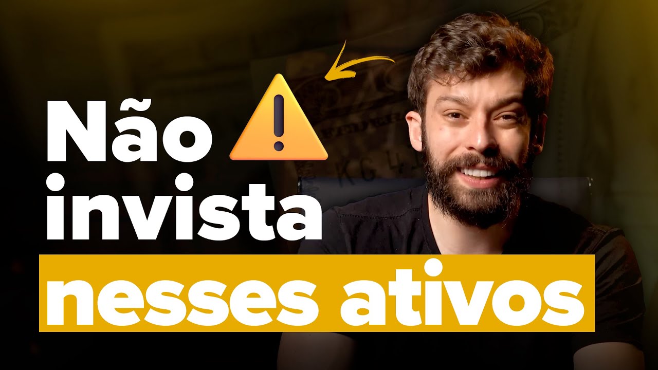VALE A PENA INVESTIR EM CRI E CRA? | TUDO O QUE VOCÊ PRECISA SABER ANTES DE INVESTIR SEU DINHEIRO