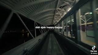 Download lagu BUTTERFLY - KEONG RACUN @azid102 mp3 Download lagu BUTTERFLY - KEONG RACUN @azid102 mp3