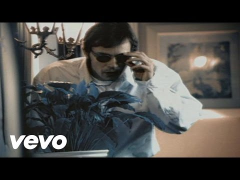 Nunca vou deixar Você - Karametade