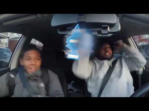 when ur on the third phase of the vault in last wish