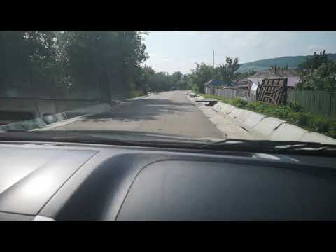 Vaslui DJ 245E 7 Costesti