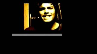 Evan and Jaron   The Distance official video