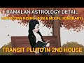 RAMALAN ASTROLOGY CAPRICORN 20 TAHUN KE DEPAN 2023 2044 KEKAYAAN KESUKSESAN BESAR MENANTI