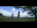 Baazigar Mujhko Galat Na Samajhna Dil Leke Dil Diya Hai Whatsapp Status SRK KAJOL SRKAJOL