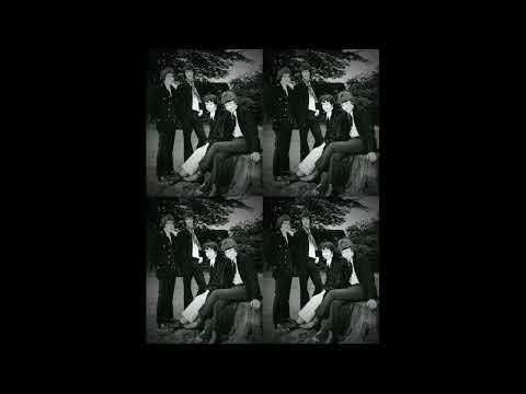 A New Generation - lost John Peel Session 1968 (Sutherland Brothers)