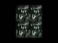 A New Generation - lost John Peel Session 1968 (Sutherland Brothers)