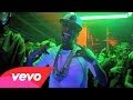 [OFFICIAL MUSIC VIDEO] Hookah - Tyga ft. Young ...
