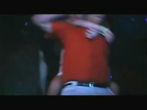 Roger Sanchez - Turn On Music