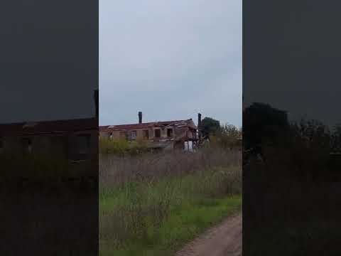 #progreso #casadepiria #canelones #nature