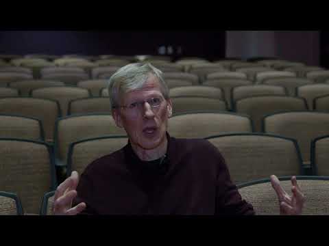 Brooklyn 6G Summit 2024 – interview with Peter Vetter