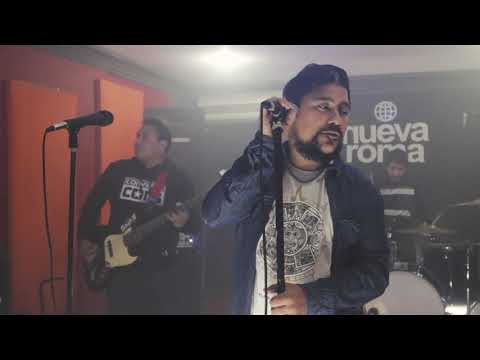 despabilate dr. shine & jinetes del espacio video oficial #jinetesdelespacio #drshine #despabilate