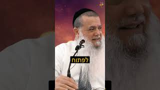 האם את מוכנה להקריב בשביל הבעל המושלם? (ארגון ענפים) - התמונה מוצגת ישירות מתוך אתר האינטרנט יוטיוב. זכויות היוצרים בתמונה שייכות ליוצרה. קישור קרדיט למקור התוכן נמצא בתוך דף הסרטון