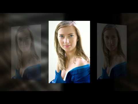 download lagu mp3 mp4 Dallas Actor Headshots, download lagu Dallas Actor Headshots gratis, unduh video klip Dallas Actor Headshots