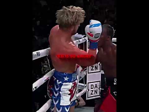 Rise Through The Hate 🥊