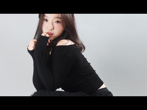 비디오 5