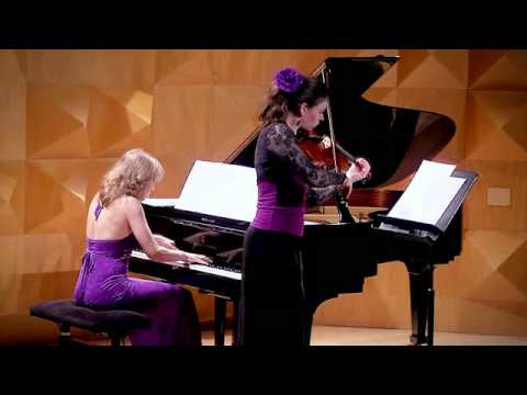 Gabriel Fauré   Toujours