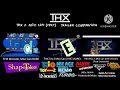 Thx Tex 2 Moo Can 1997 Trailer Comparison TheCra5yCartoons