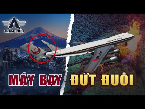 Companhias Aéreas do Japão 123|