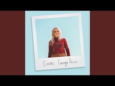Video thumbnail for Circles