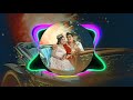 Rajavin Paarvai Raniyin Pakkam Remix Song Raniyin Mugame Trending Remix Songs Royal King Karthik DJ