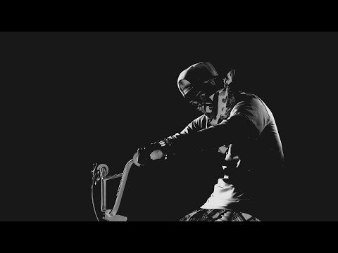 B.C.W 懶領階級  - $HIT I'M TIGHT