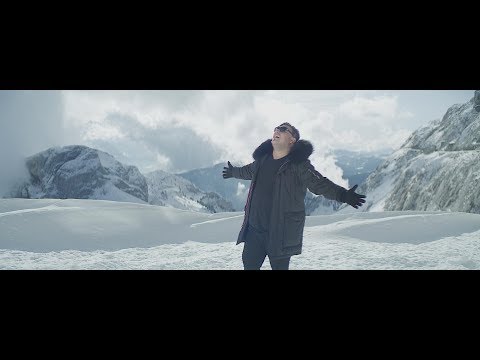 DARKO LAZIC  - DACE BOG (OFFICIAL VIDEO)