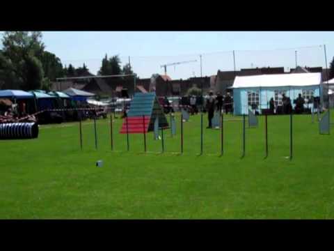 2012 05 26 Bamberg Ayla Kamikaze