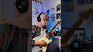 Download lagu Adera - Lebih Indah #covergitar #guitar #valeton #guitarcover #cover #adera #lebihindah mp3