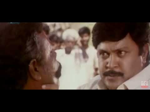 prabhu fans edit - pasumpon 1995