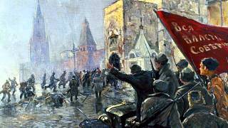 Video-Thumbnail von YouTube