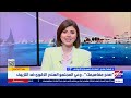 تحذر من مخاطر الشائعات.. المتحدث باسم وزارة الأوقاف يوضح تفاصيل مبادرة "صحح مفاهيمك"