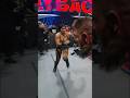 Rhea Ripley S WWEPayback Spear From Every Angle
