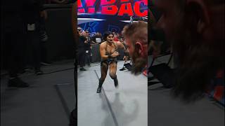 Download lagu Rhea Ripley’s #WWEPayback spear from every 📹 angle mp3 Download lagu Rhea Ripley’s #WWEPayback spear from every 📹 angle mp3