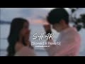 SAFAR Slowed X Reverb Juss Mixsingh Viral Punjabi Song Overtaker Lofi Yt