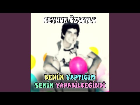 A Song Of Complaint video