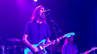Rival Schools - Favorite Star [Live @ New York City, NY // 24.02.2024]