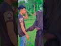 সখি ভালোবাসা কারে কয় 🥀🥰🥀🥀#foryou #officialvideo